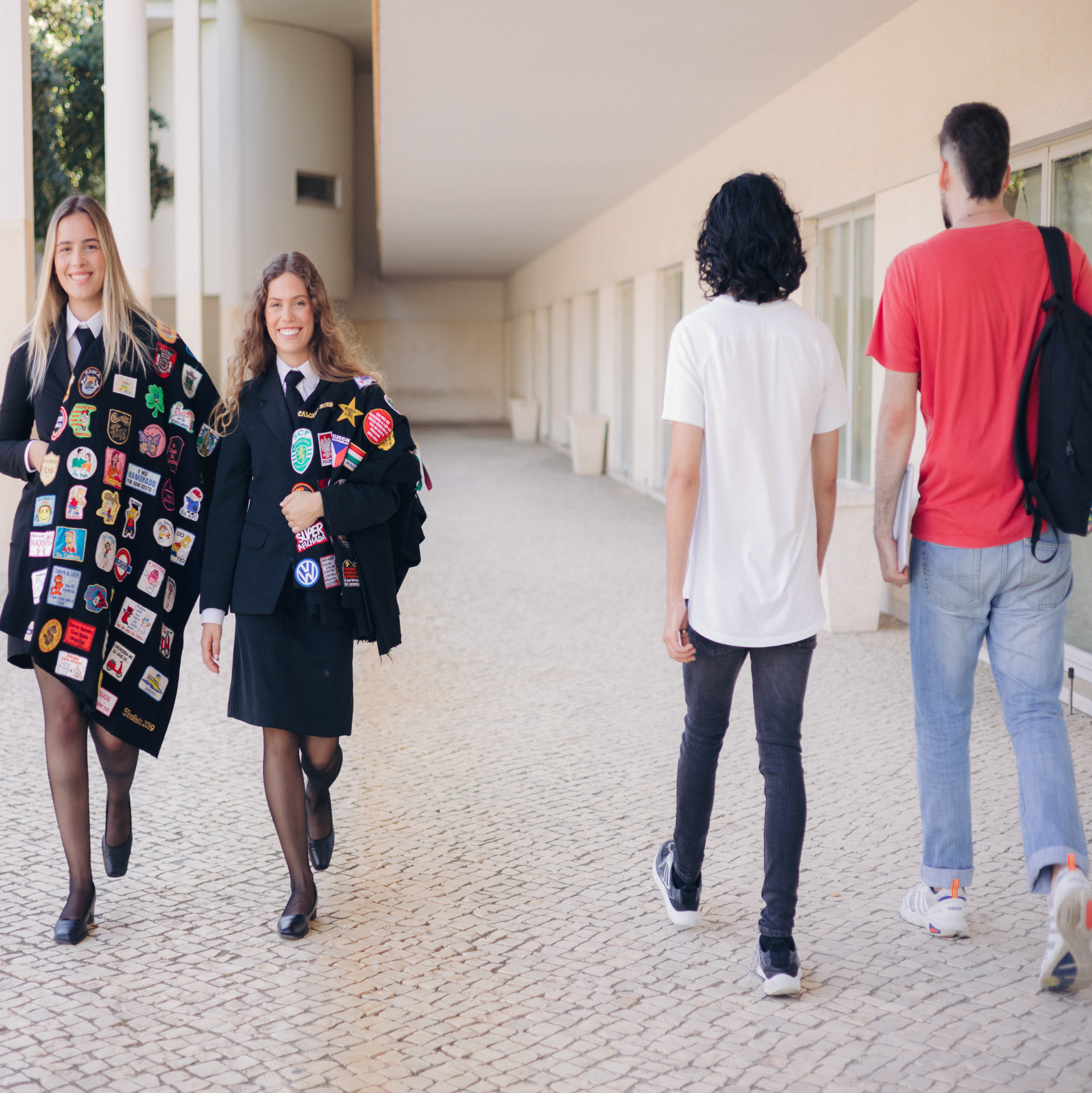 Estudantes-trajadas---Estudantes-Politécnico-de-Setúbal_Square