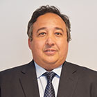 carlos mata