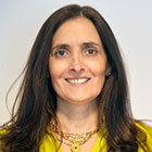 catarina delgado