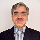 jose sousa
