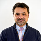 pedro ferreira