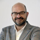 rodrigo lourenco