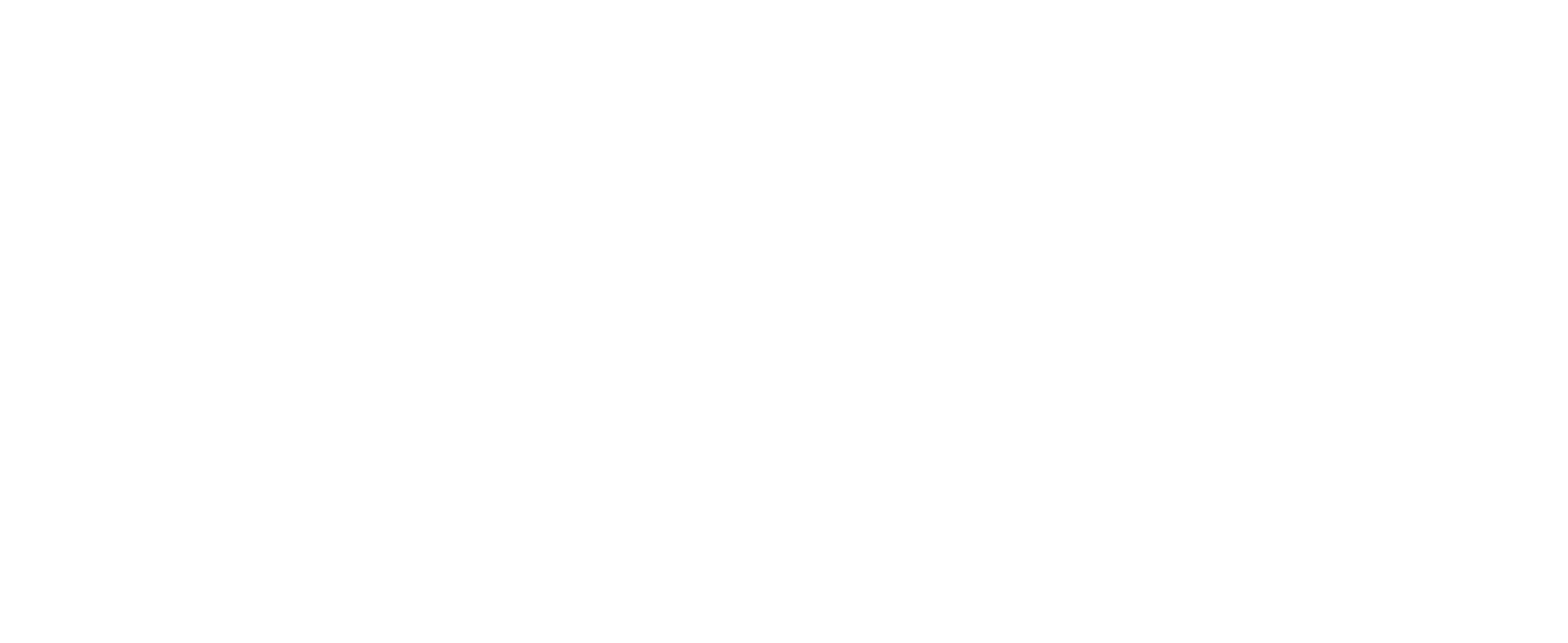 IPS - Instituto Politécnico de Setubal