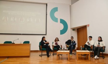 10ª Semana da Empregabilidade – IPS desvenda novas tendências do mercado de trabalho