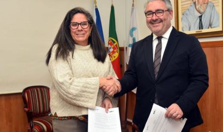 Politécnico de Setúbal aprofunda cooperação com região Alentejo