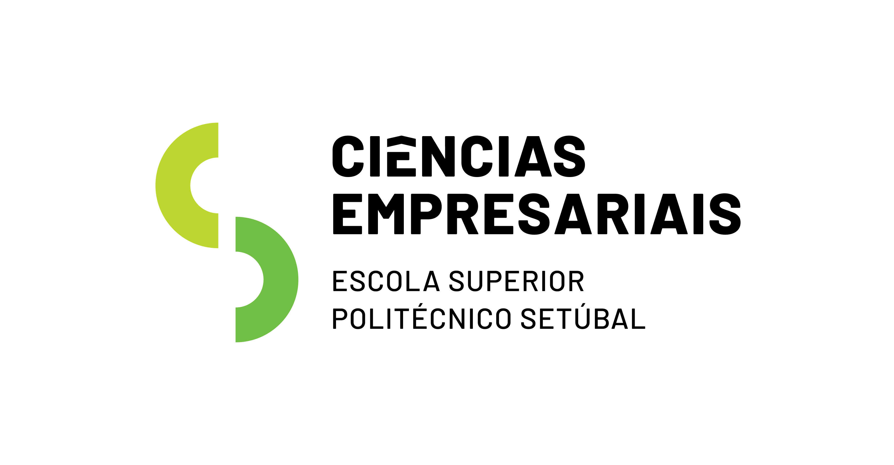 Escola Superior de Ciências Empresariais - ESCE/IPS