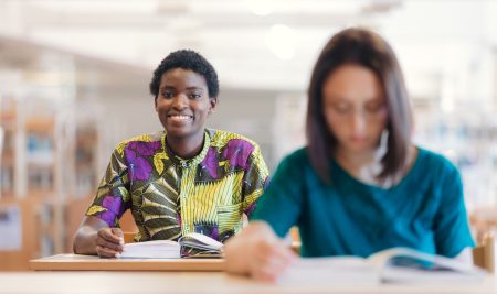 Politécnico de Setúbal abre vagas para Estudantes Internacionais