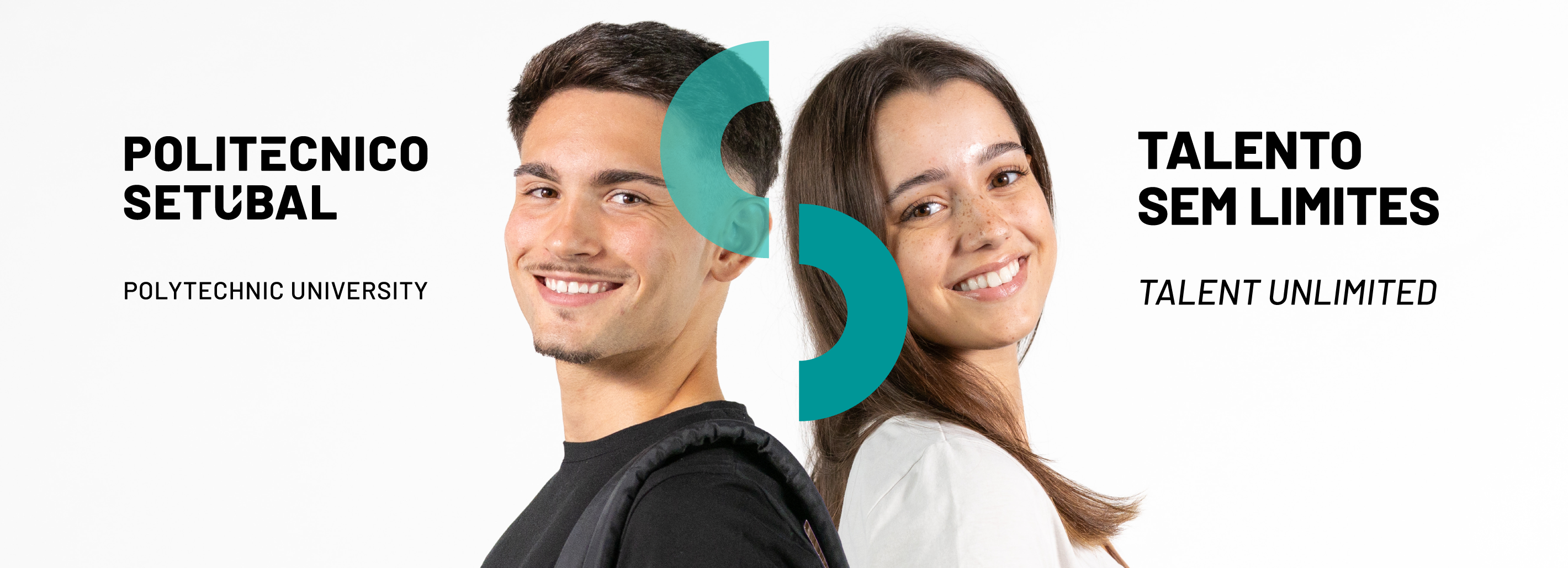 Politécnico de Setúbal, Talento Sem Limites