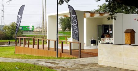 Bar_AAIPS Bar_AAIPS