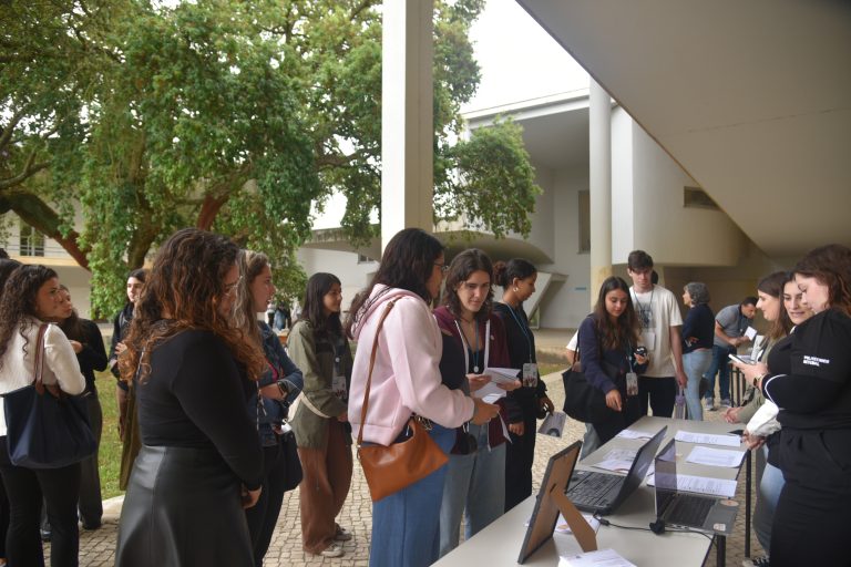 CampusAberto2024_PolitecnicoSetubal_01