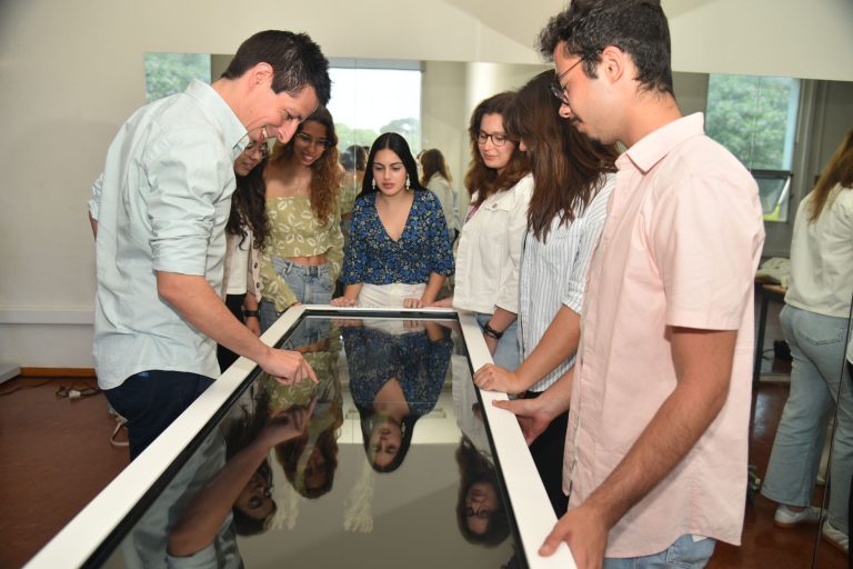 CampusAberto2024_PolitecnicoSetubal_02