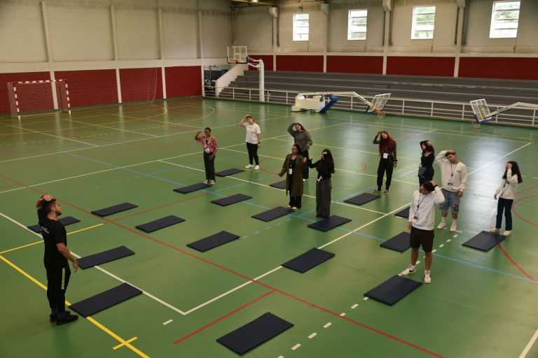 CampusAberto2024_PolitecnicoSetubal_03