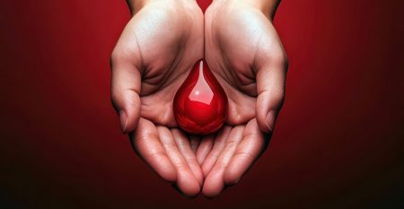 DoarSangue_abr25 DoarSangue_abr25