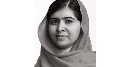 Malala_2013_lnd-ml Malala_2013_lnd-ml