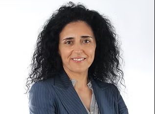 Sonia David 1 Sonia David 1
