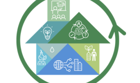 IPS afirma-se como agente de inovação na construção sustentável a nível europeu