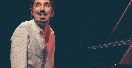 luis-barrigas luis-barrigas