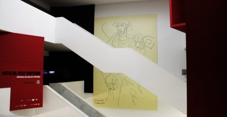 museu_do_neo_realismo_1_1024_800 museu_do_neo_realismo_1_1024_800