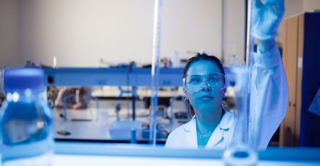 Investigação no IPS Investigação no IPS