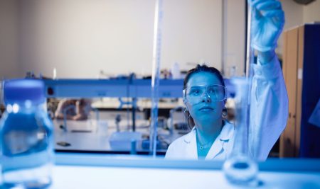 IPS é o primeiro politécnico a receber selo europeu Human Resources Excellence in Research