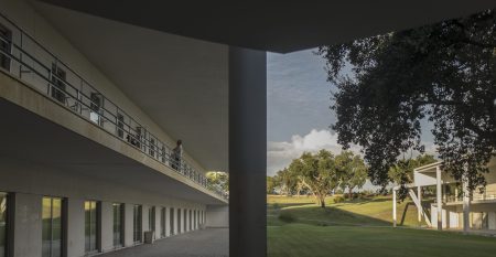 ESE_Exterior_Sobreiro