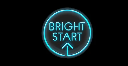 brightstart-futuro-brilhante-header-banner_Desktop brightstart-futuro-brilhante-header-banner_Desktop