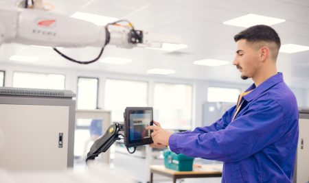 Formar engenheiros num mundo em mudança: Conferência internacional junta especialistas no IPS