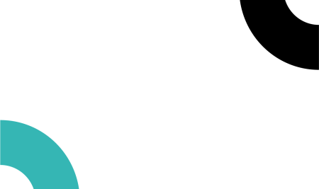 Prémio Carreira alumniIPS | Candidaturas até 15 de setembro