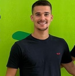 “Queremos ser uma referência nacional e internacional na prevenção e combate aos incêndios florestais”