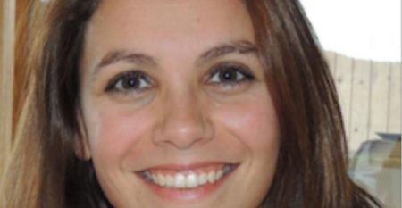 1709407986448 1709407986448