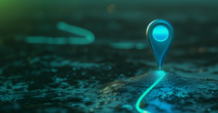 BannerSite_PassaporteEmprego