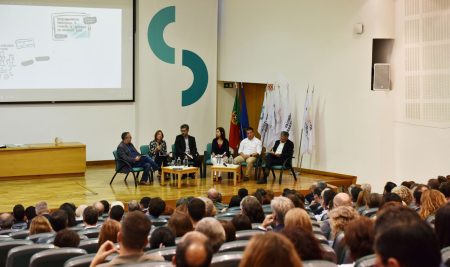 Dia do IPS: 46 anos renovando o compromisso de ser “motor de desenvolvimento” da região