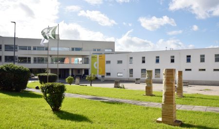 Dia Mundial da Poupança: IPS adere a iniciativa nacional de promoção da literacia financeira junto dos mais jovens