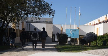 ESTSetubal_IPS ESTSetubal_IPS