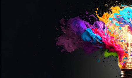 Conferência “Inspira Barreiro” está de regresso para promover cultura empreendedora