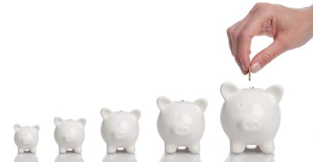 O meu futuro financeiro_concurso O meu futuro financeiro_concurso