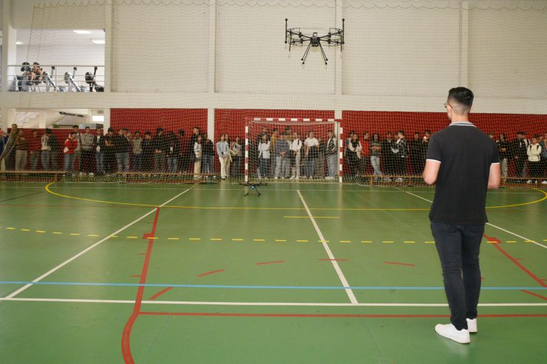 SCT24_PolitecnicoSetubal_03