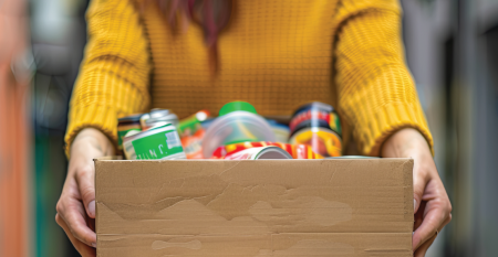 BancoAlimentarBanner