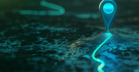 BannerMobile_PasaporteEmprego BannerMobile_PasaporteEmprego