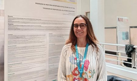 IPS partilha boas práticas no III Congresso Iberoamericano para uma Educação de Qualidade