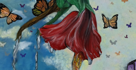 Gabriela Gomes_quadro