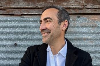 Nuno Duarte_evento Nuno Duarte_evento