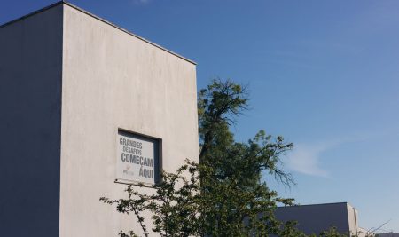 IPStartUp renova acreditação pela RNI e consolida impacto no empreendedorismo regional