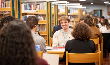 Acelerador de carreiras Talent Bootcamp mobilizou 70 empresas de topo