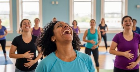 AdobeStock_1784856810 AdobeStock_1784856810