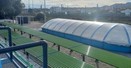 Instalação de demonstração REDWine (1)