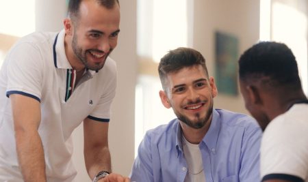 22.º Poliempreende | Candidaturas abertas para a fase regional