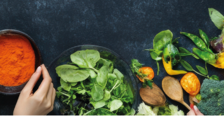 Workshop_culinária Workshop_culinária