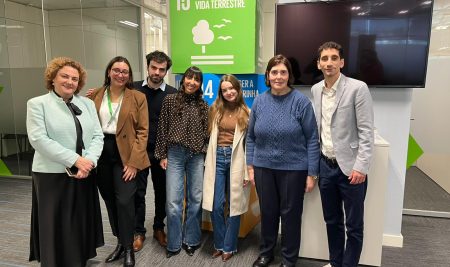 El Corte Inglés e Politécnico de Setúbal lançam Semana (DEI)mpacto