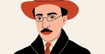 Exposicao_bibliografica_marco_2026